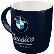 BMW - Classics Tasse