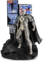 DC - Dc Comics Superman Dark Knight Returns (1986) Figurine