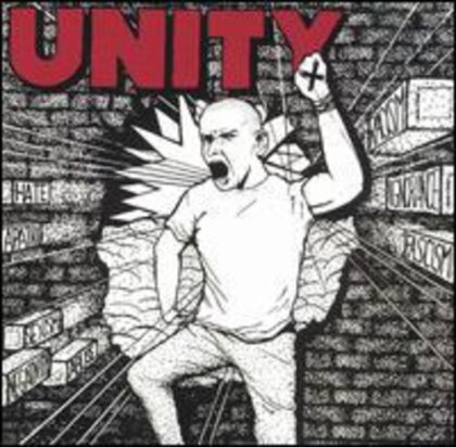 Unity - You Are One