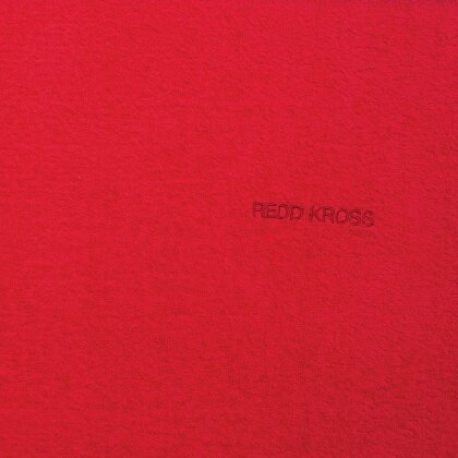 Redd Kross - Redd Kross (LP)