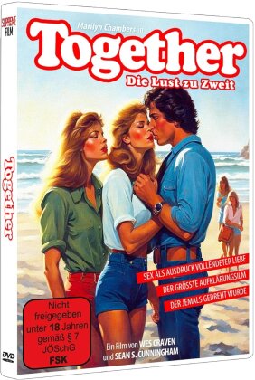 Together - Die Lust zu Zweit (1971)