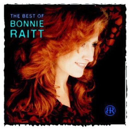 Bonnie Raitt - Best Of Bonnie Raitt 1989-2003 (Version Remasterisée)