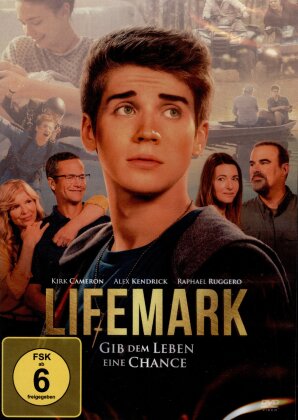 Lifemark (2022)