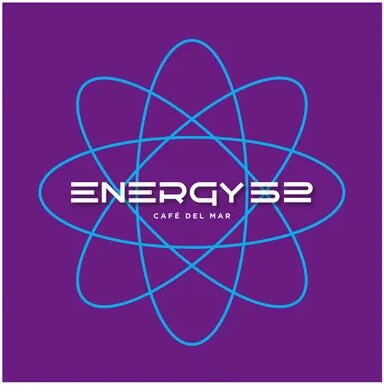 Energy 52 - Cafe Del Mar - Orbital & Michael Mayer Remixes (2024 Reissue, Superstition, 12" Maxi)