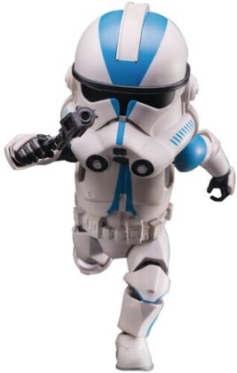 Star Wars Clone Trooper 501St