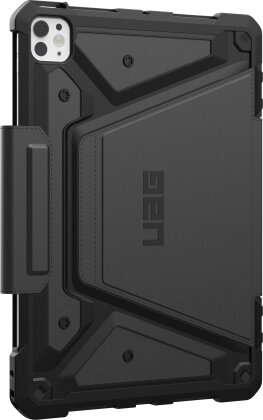 UAG Metropolis SE Case - iPad Pro (2024) [11 inch] - black