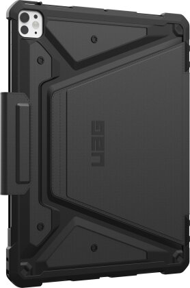 UAG Metropolis SE Case - iPad Pro (2024) [13 inch] - black