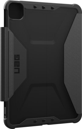 UAG Plyo Case - iPad Pro (2024) [11 inch] - black/ice