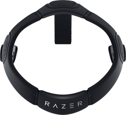 Razer Adjustable Head Strap System for Meta Quest 3