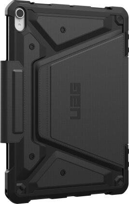 UAG Metropolis SE Case - iPad Air (2024) [11 inch] - black