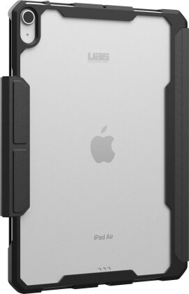 UAG Essential Armor Case - iPad Air (2024) [11 inch] - black