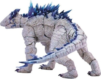 Hiya Toys - Godzilla X Kong New Empire Exquisite Bas Shimo Af