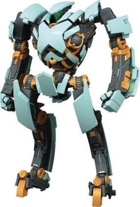 Good Smile - Expelled From Paradise Moderoid New Arhan Model