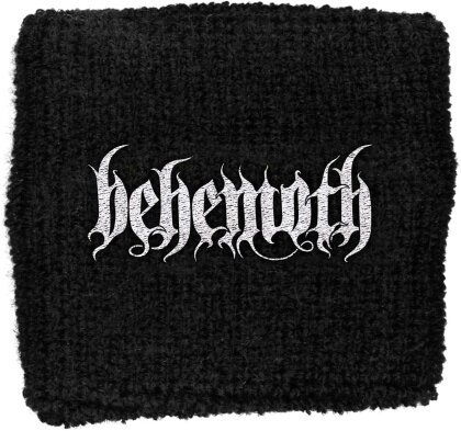 Behemoth - Logo Armband
