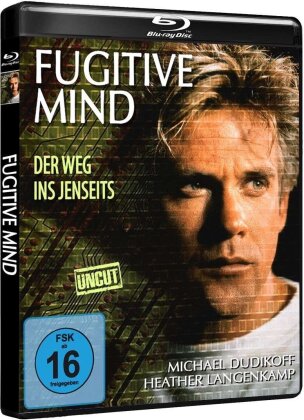 Fugitive Mind (1999) (Uncut)