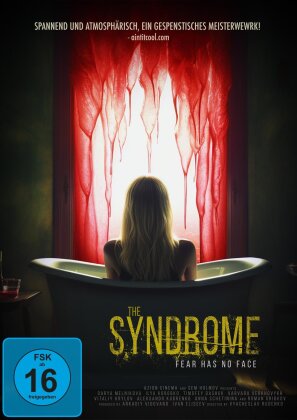 The Syndrome (2021)
