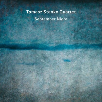 Tomasz Stanko - September Night