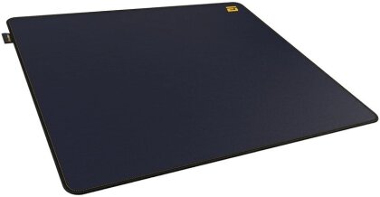 Endgame Gear MPC450 Cordura Mauspad [45 x 40 cm] - dark blue