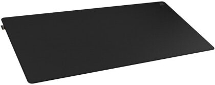 Endgame Gear MPC890 Cordura Stealth Edition Mauspad [89 x 45 cm] - black
