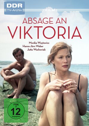 Absage an Viktoria (1977)
