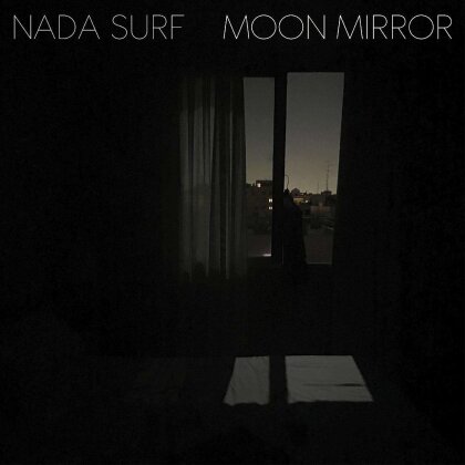 Nada Surf - Moon Mirror (LP)