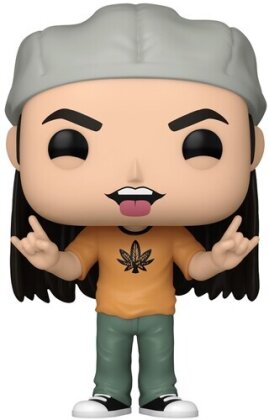Funko Pop Movies - Funko Pop Movies Dazed And Confused Slater