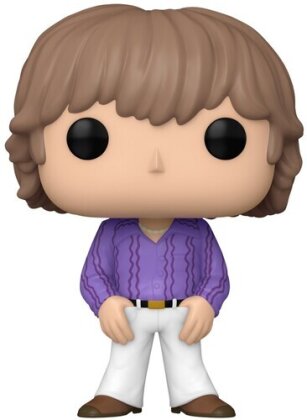 Funko Pop Movies - Funko Pop Movies Dazed And Confused Randall