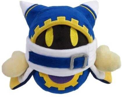 Little Buddy Maglor 5 Plush