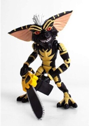 Stripe Gremlins Bst Axn 5 Action Figure