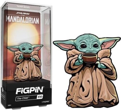 Fgpn Mand Child Soup