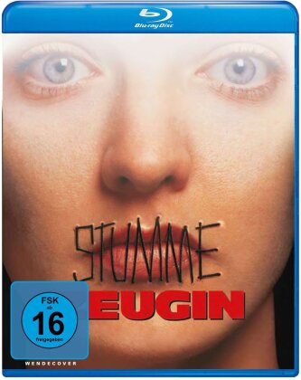 Stumme Zeugin (1995)