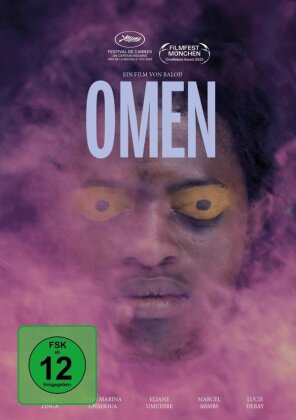 Omen (2023)