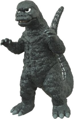 Diamond Select - Godzilla 1974 Vinyl Figural Bank