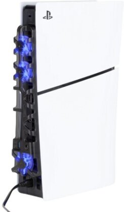 KONIX - LED Cooling Fan Slim [PS5]