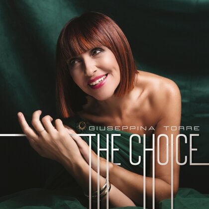 Giuseppina Torre - The Choice