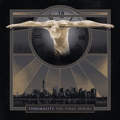 Thermality - Final Hours