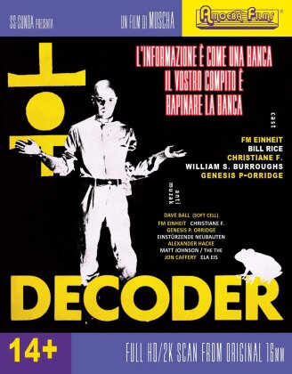 Decoder (1984)