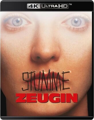 Stumme Zeugin (1995)