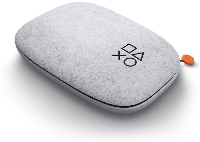 Backbone One Carrying Case - Playstation Edition