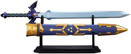 Master Sword - Zelda - Edition Proplica - 105 cm