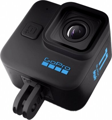 GoPro HERO11 Mini 64GB