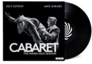 Self Esteem, Jake Shears & 2023 London Cast - Cabaret: The Maida Vale Session - OCR (LP)