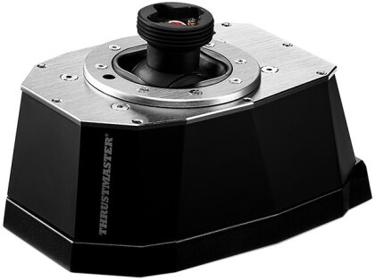 Thrustmaster - AVA Base