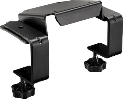 Thrustmaster - T818 Desk Mounting Kit