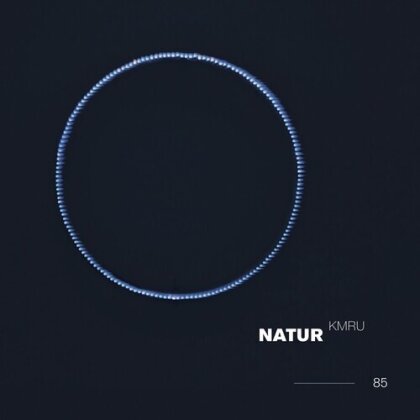 Kmru - Natur