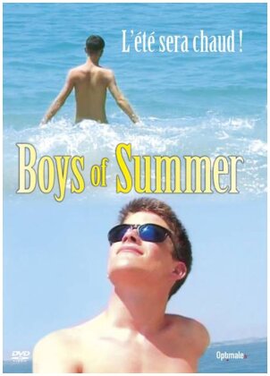 Boys of Summer (1996)