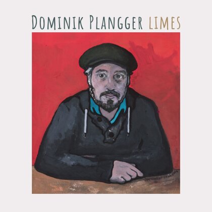 Dominik Plangger - Limes