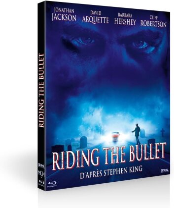 Riding the bullet (2004)
