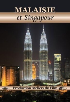 Malaisie et Singapour