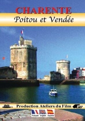 Charente - Poitou et Vendée